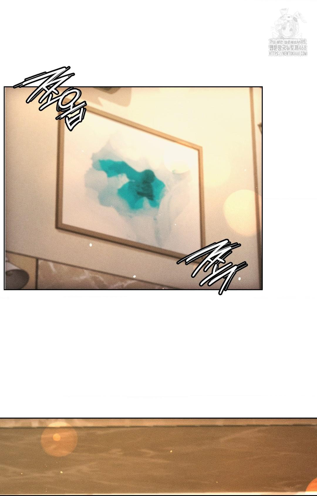 The Harsh Life of Kim Minkyung Raw 40