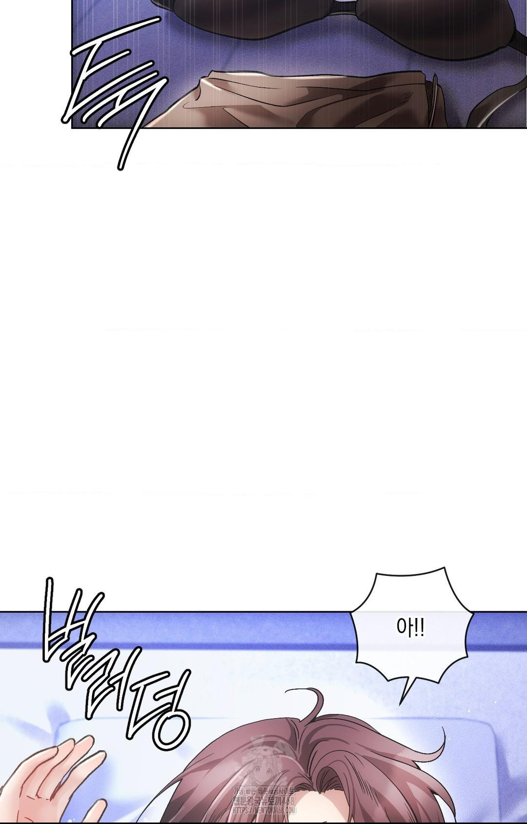 The Harsh Life of Kim Minkyung Raw 37