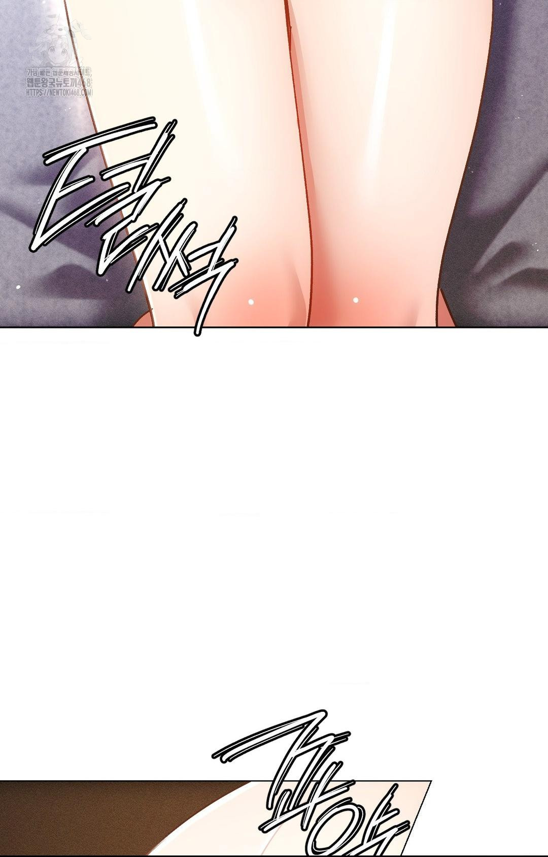 The Harsh Life of Kim Minkyung Raw 39