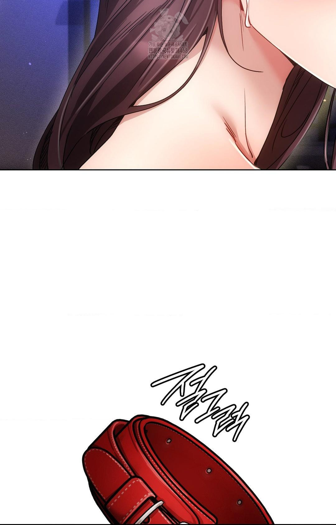 The Harsh Life of Kim Minkyung Raw 62