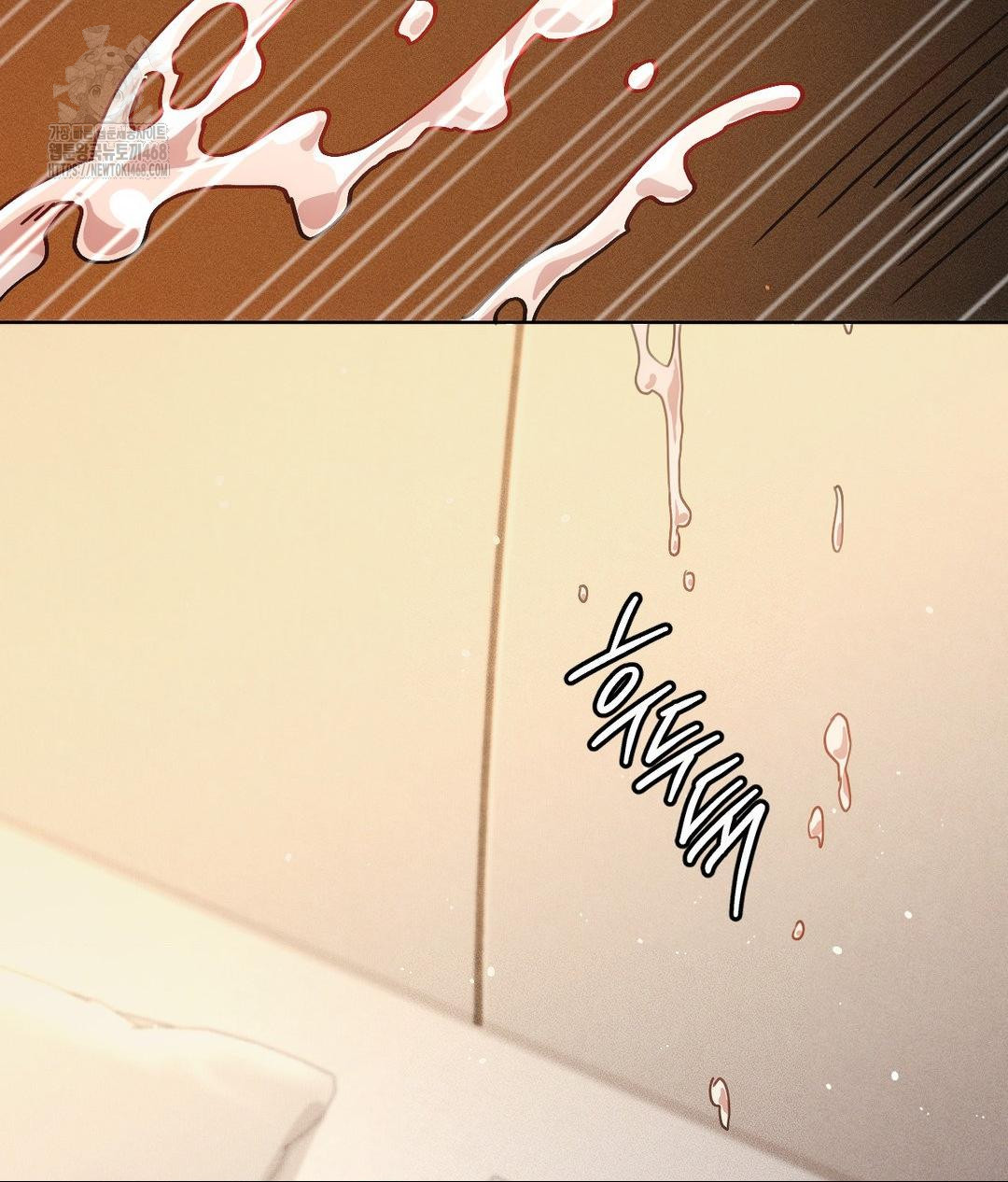 The Harsh Life of Kim Minkyung Raw 114
