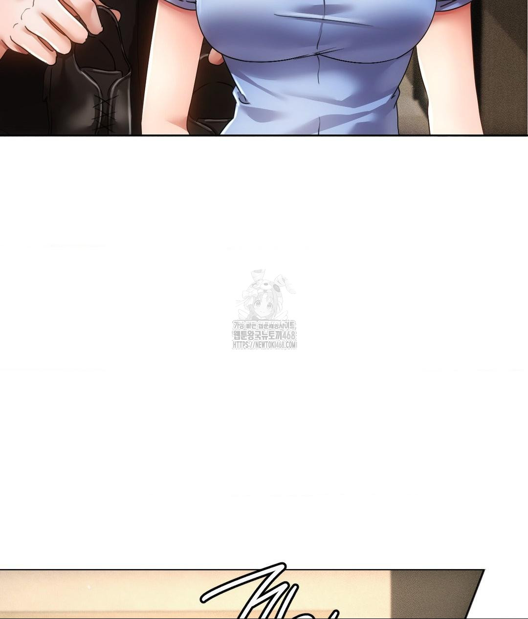 The Harsh Life of Kim Minkyung Raw 30