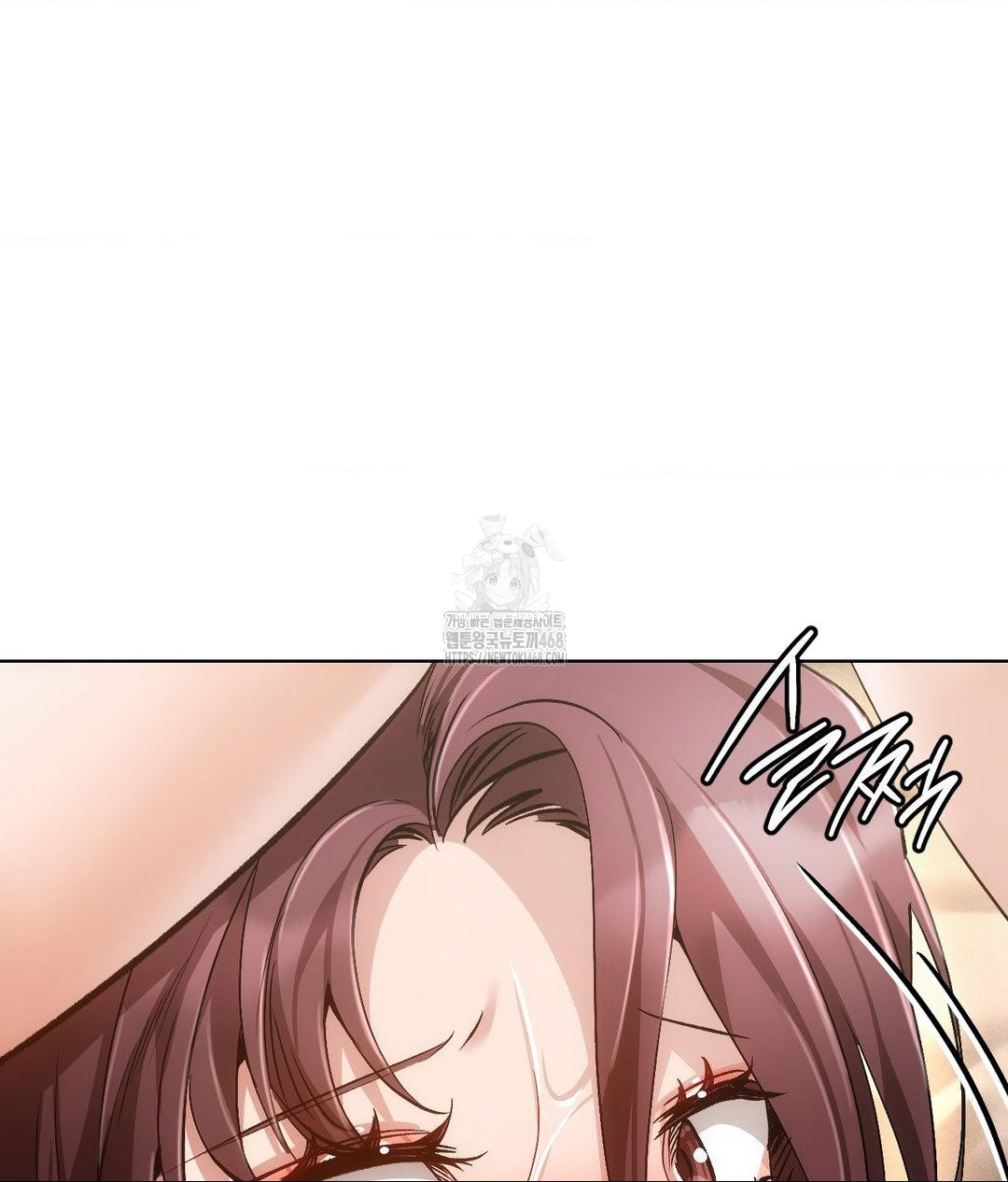 The Harsh Life of Kim Minkyung Raw 53