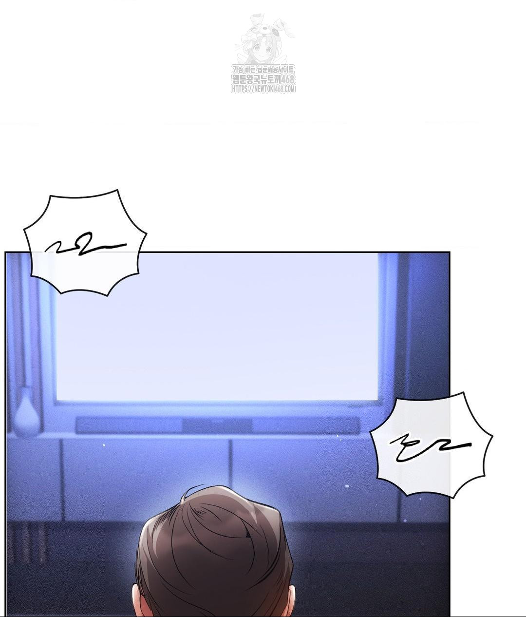 The Harsh Life of Kim Minkyung Raw 127