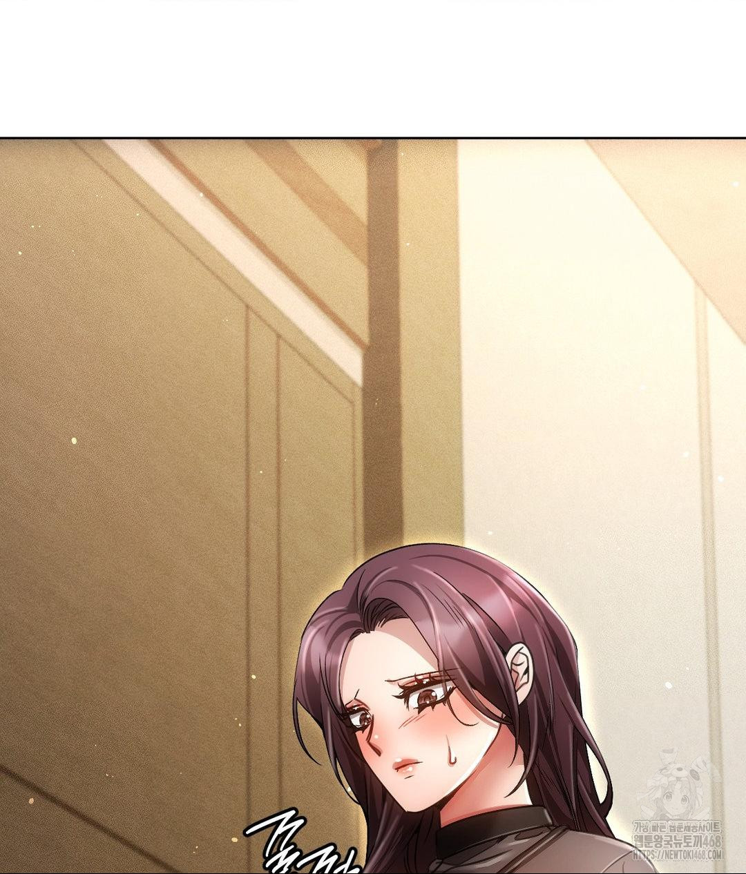 The Harsh Life of Kim Minkyung Raw 92