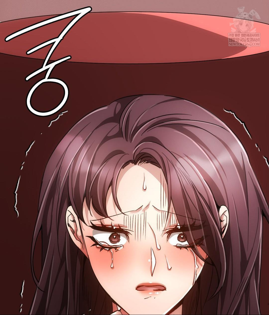 The Harsh Life of Kim Minkyung Raw 145