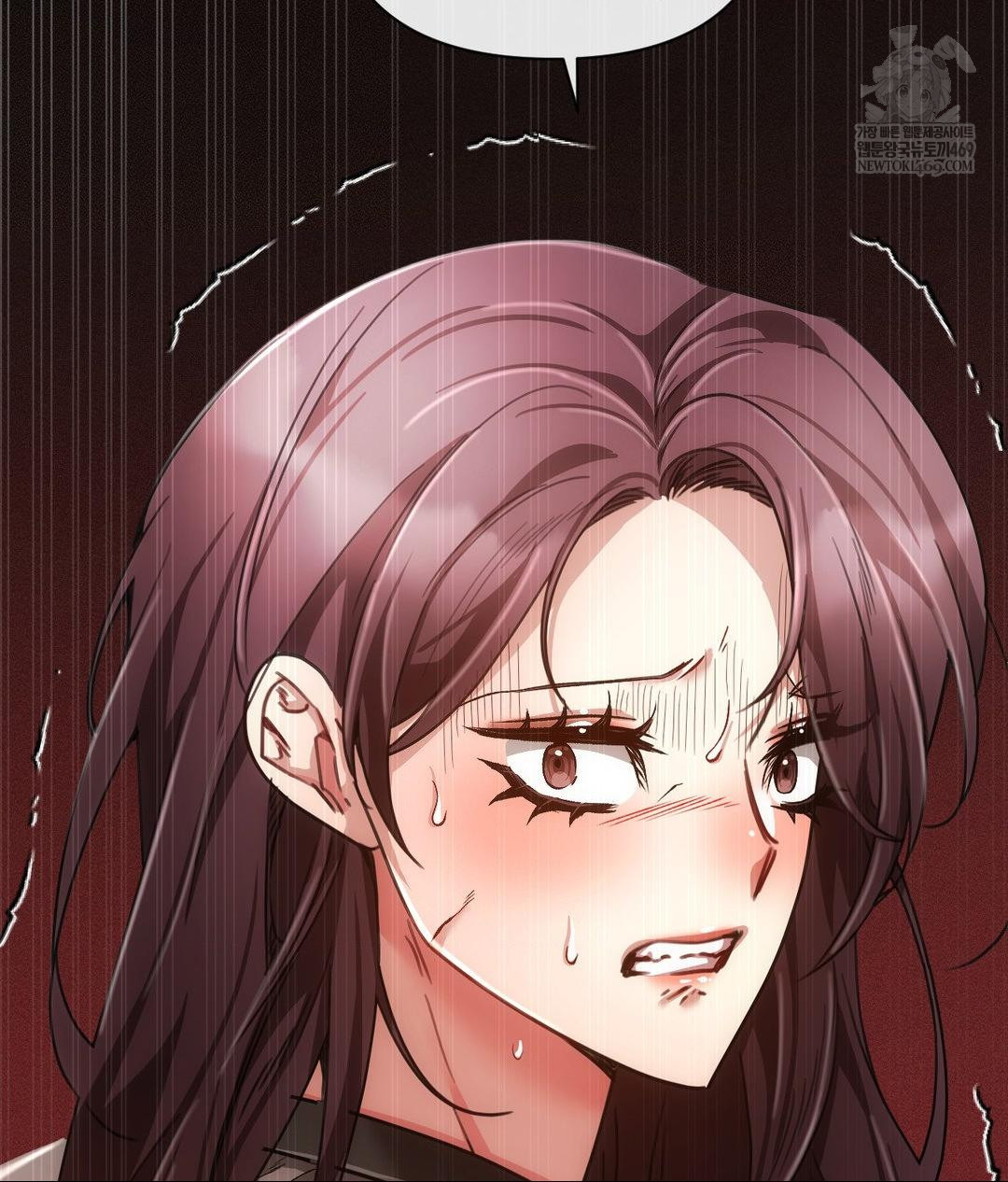 The Harsh Life of Kim Minkyung Raw 7