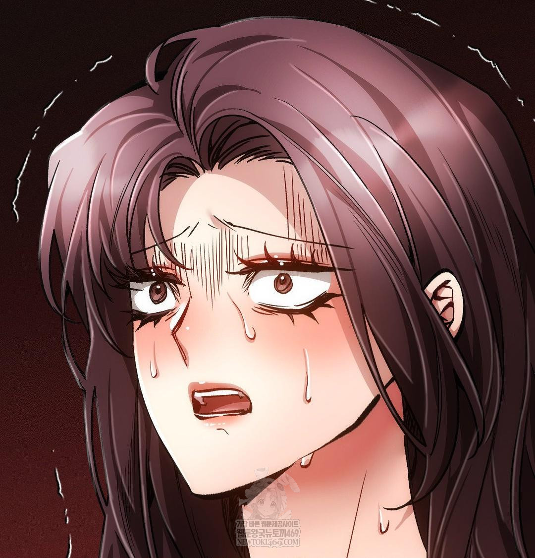 The Harsh Life of Kim Minkyung Raw 109