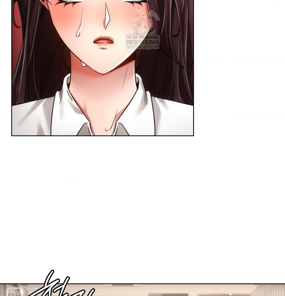 The Harsh Life of Kim Minkyung Raw 10