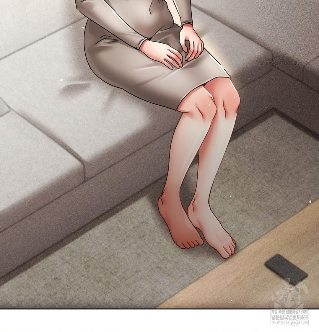 The Harsh Life of Kim Minkyung Raw 36