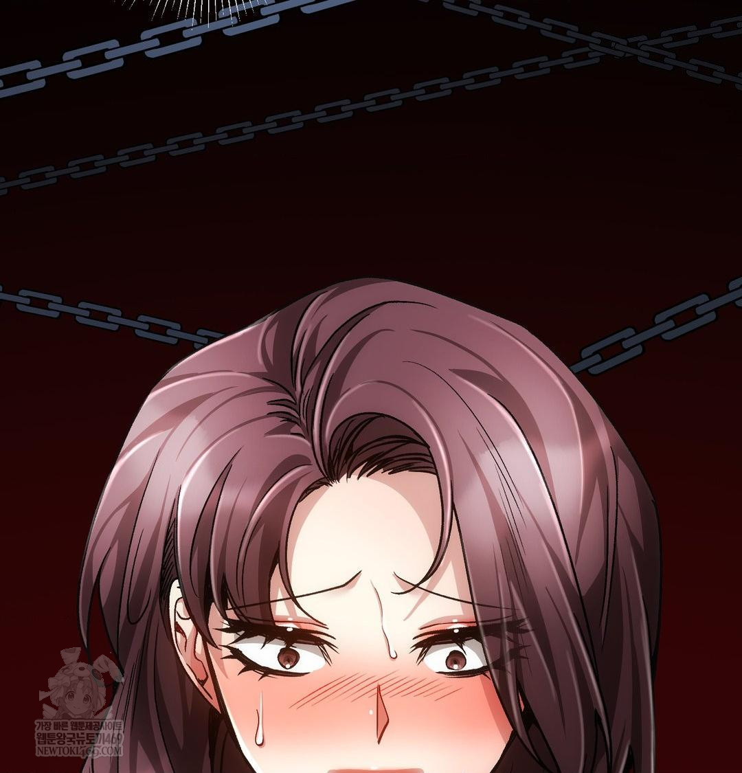 The Harsh Life of Kim Minkyung Raw 63