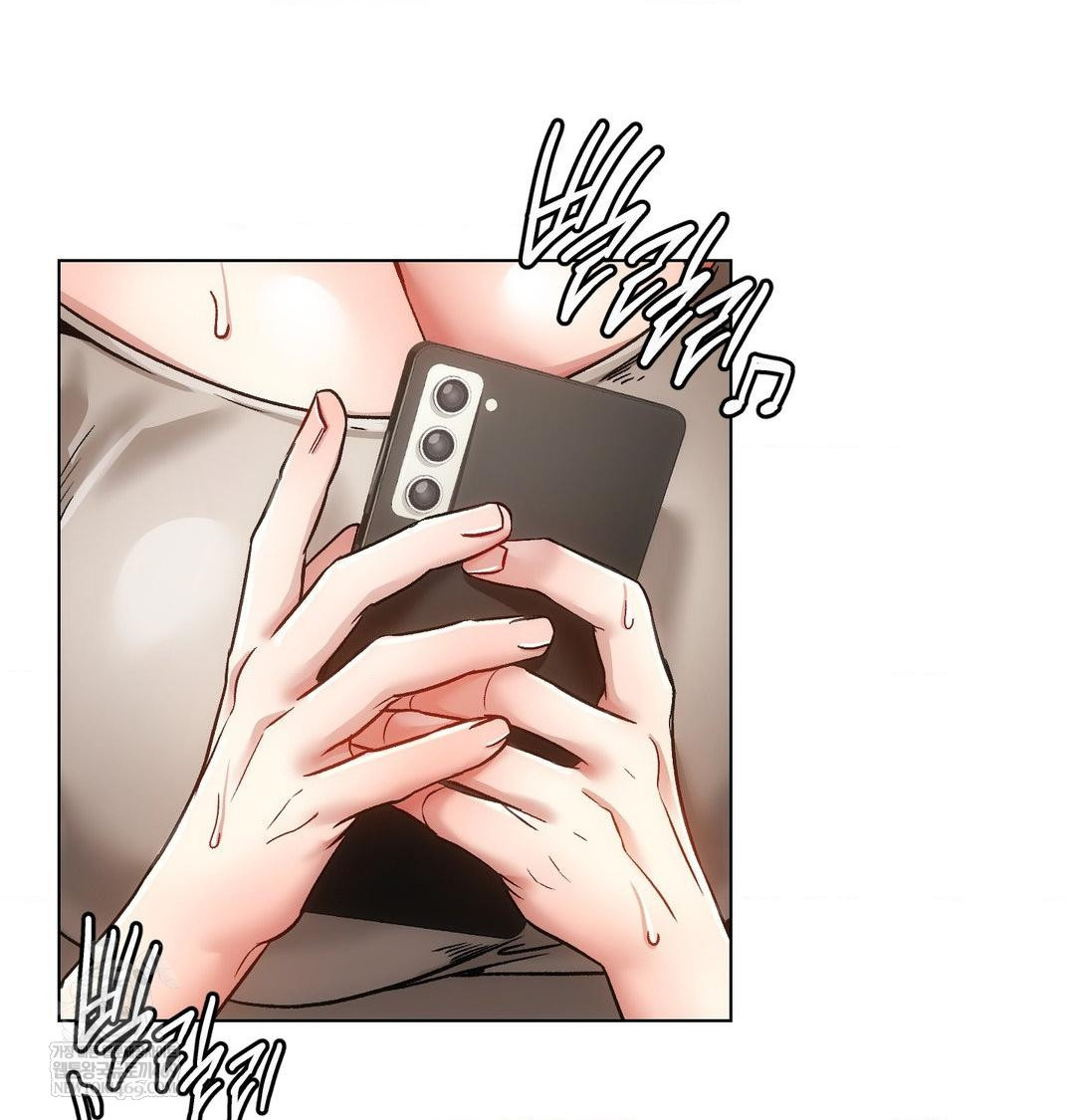The Harsh Life of Kim Minkyung Raw 87