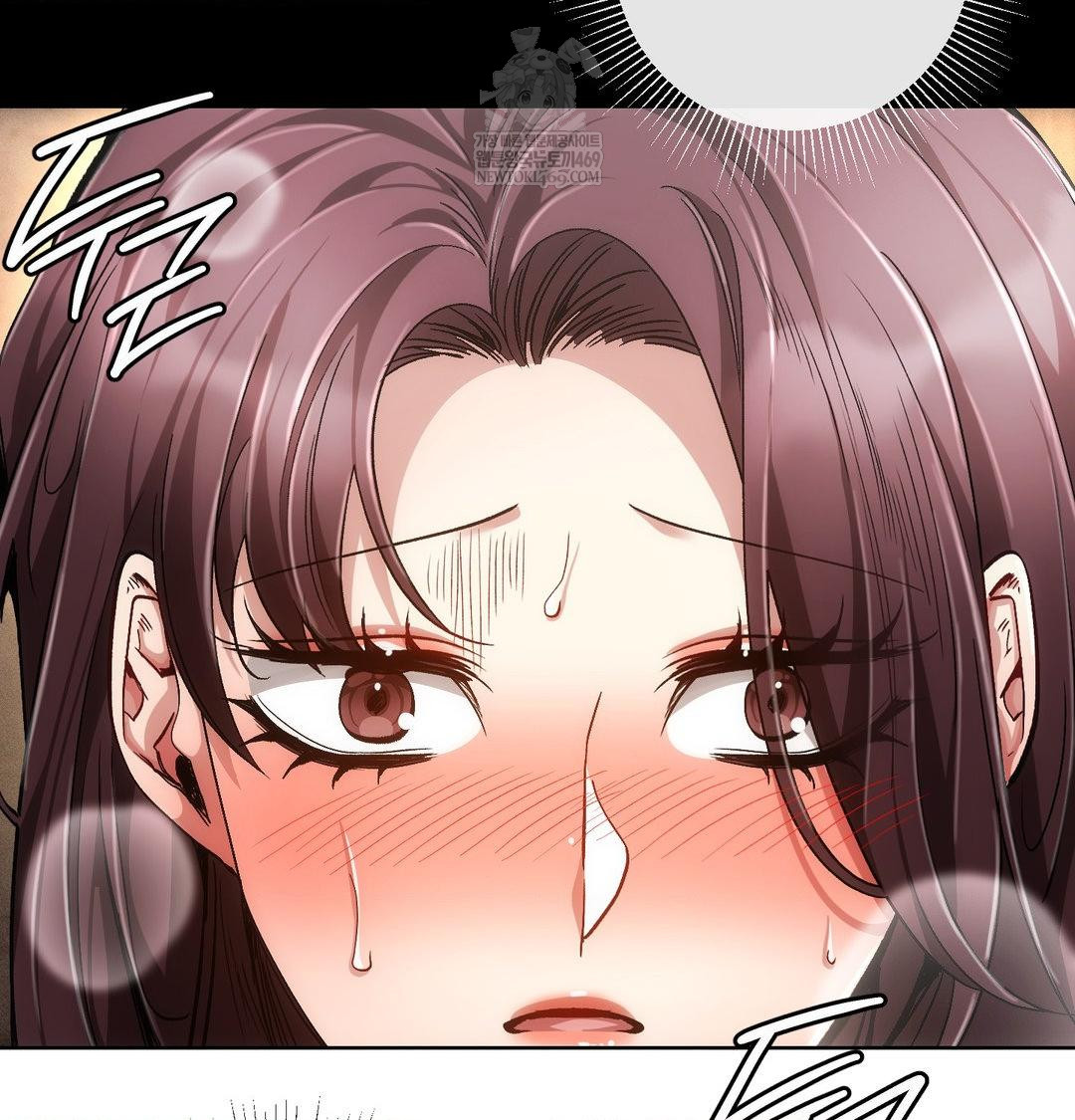 The Harsh Life of Kim Minkyung Raw 33