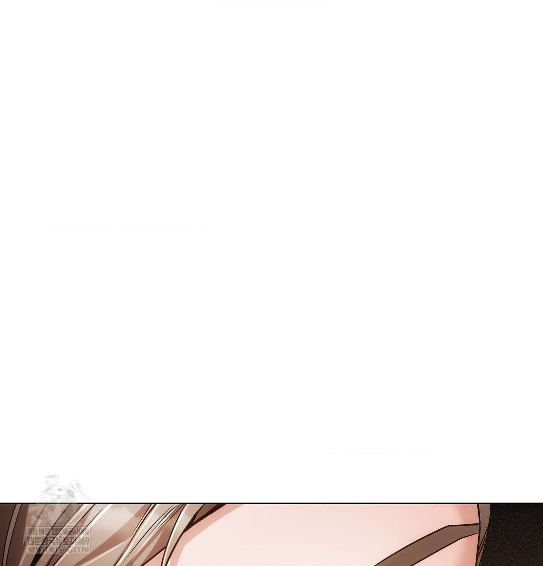 The Harsh Life of Kim Minkyung Raw 67