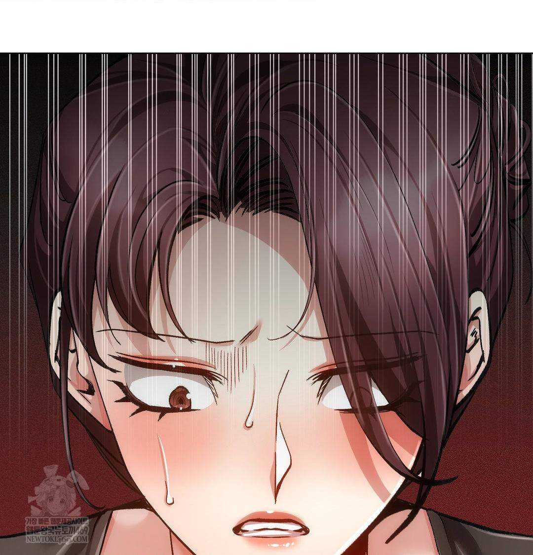 The Harsh Life of Kim Minkyung Raw 92