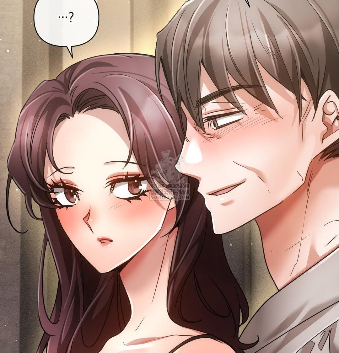 The Harsh Life of Kim Minkyung Raw 110