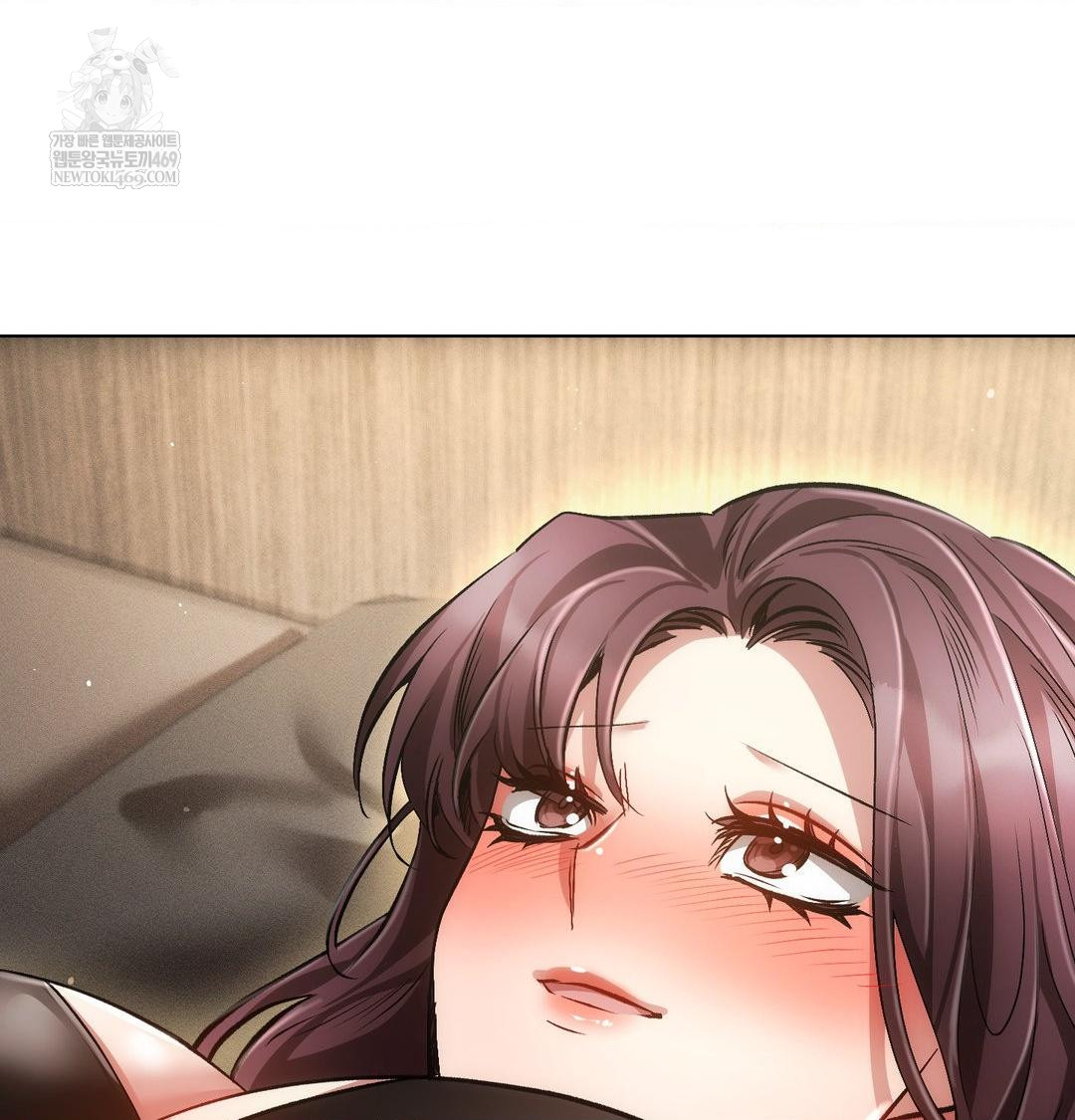 The Harsh Life of Kim Minkyung Raw 125