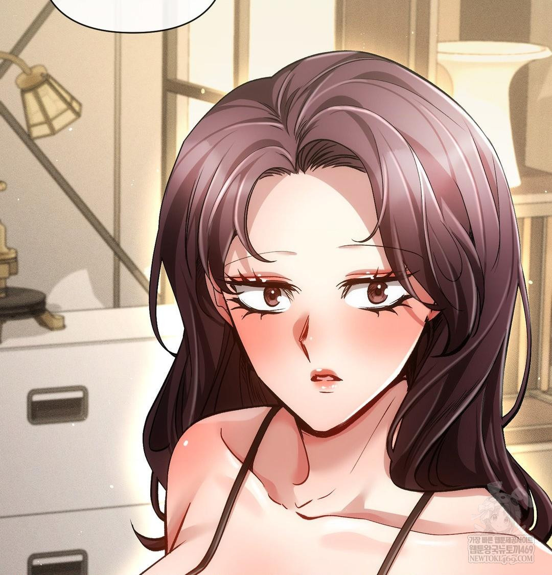 The Harsh Life of Kim Minkyung Raw 51