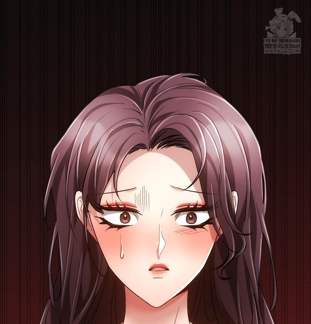The Harsh Life of Kim Minkyung Raw 79