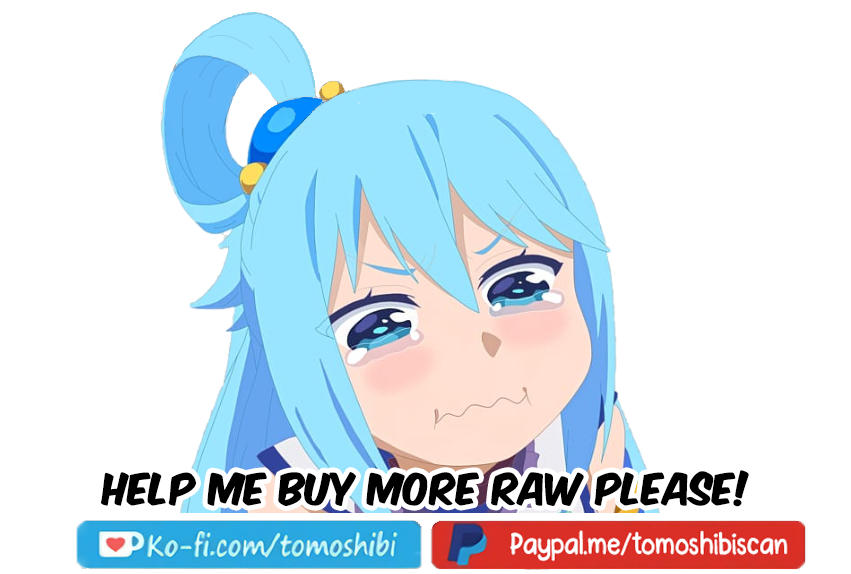 The Hero Wants a Married Woman as a Reward 38