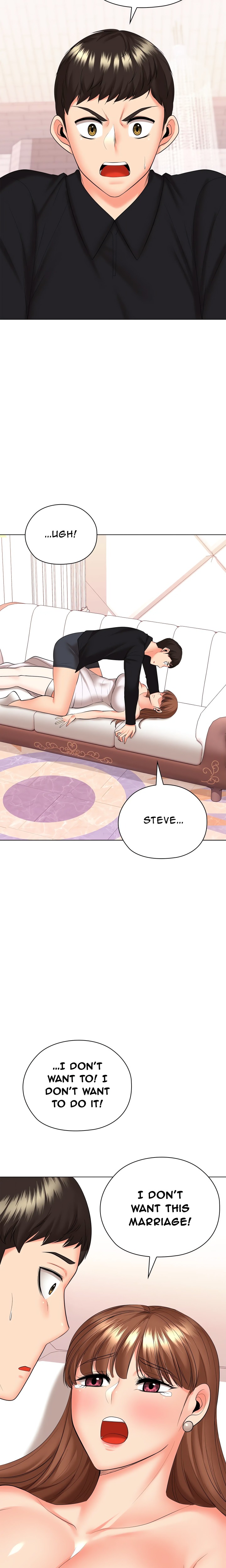 The High Society 23