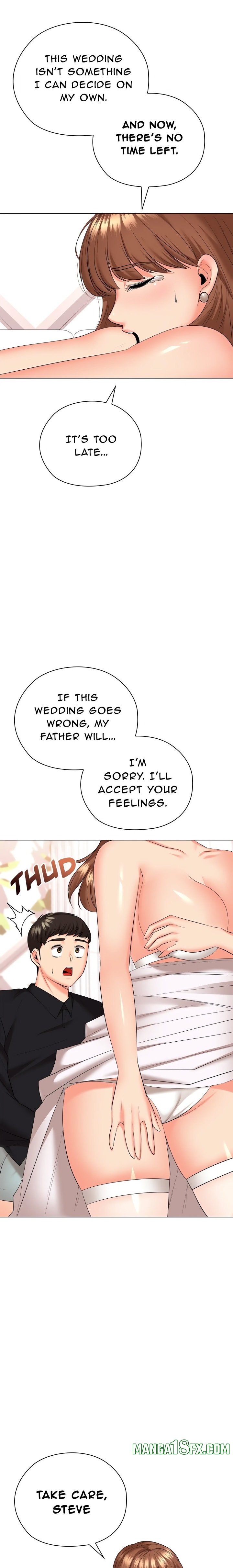 The High Society 13