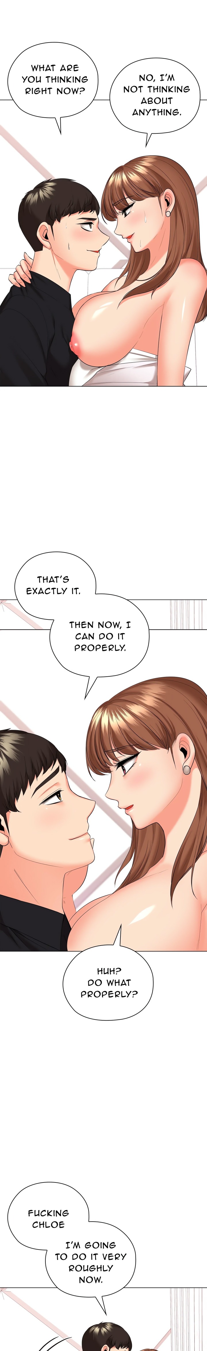 The High Society 15