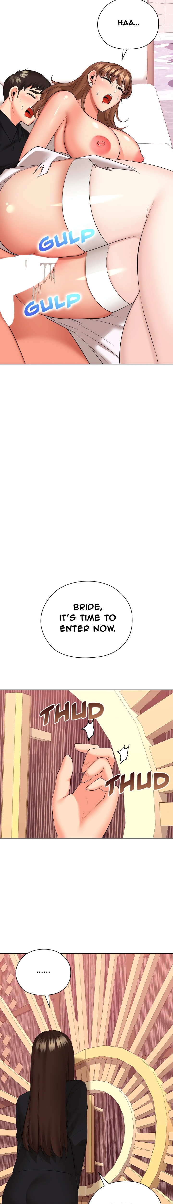The High Society 23