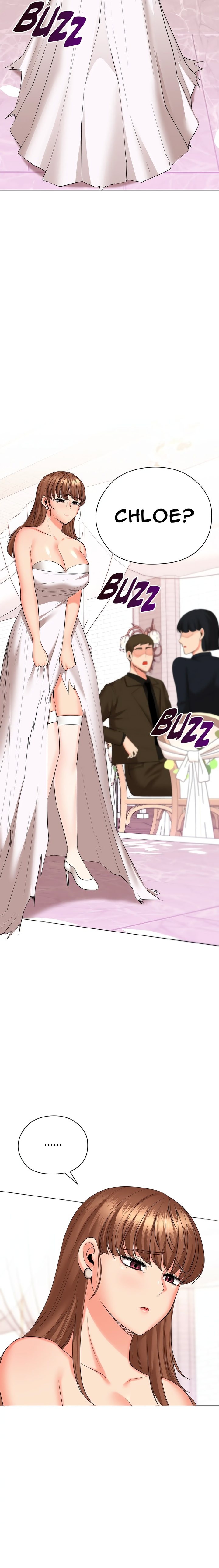 The High Society 11