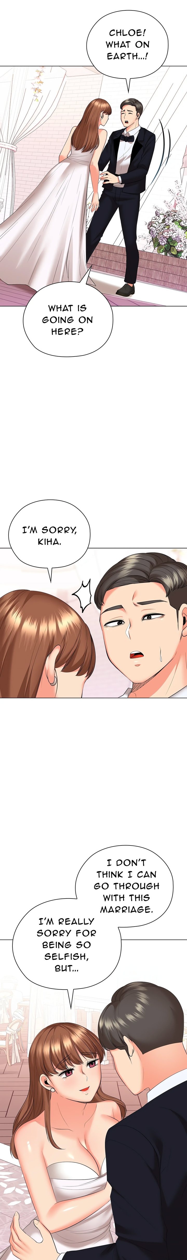The High Society 12