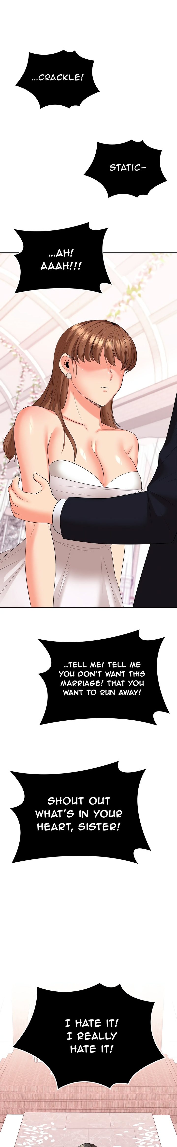 The High Society 14