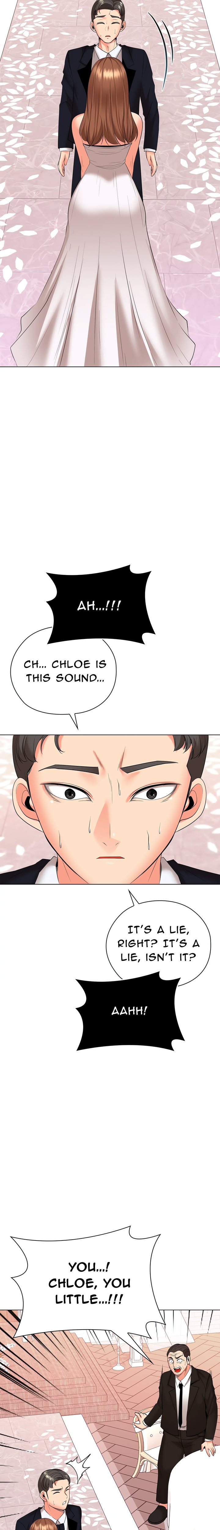 The High Society 15
