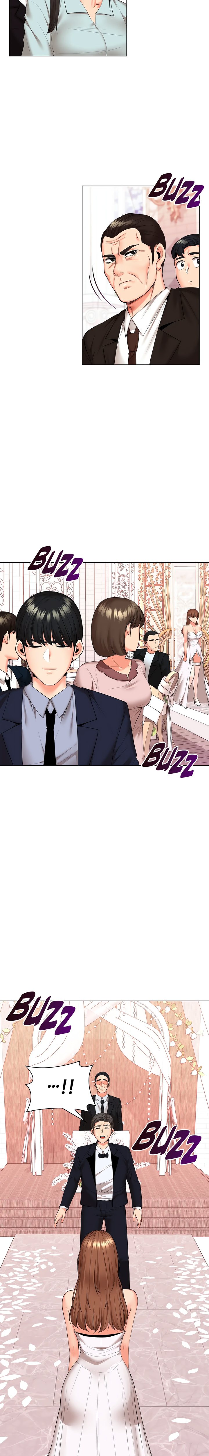 The High Society 10