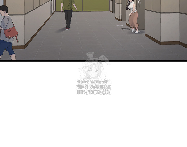 The Hole Diary Raw 15