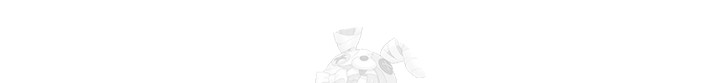 The Hole Diary Raw 7
