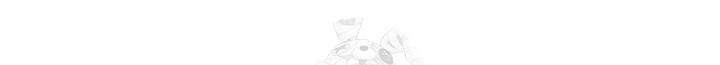 The Hole Diary Raw 5