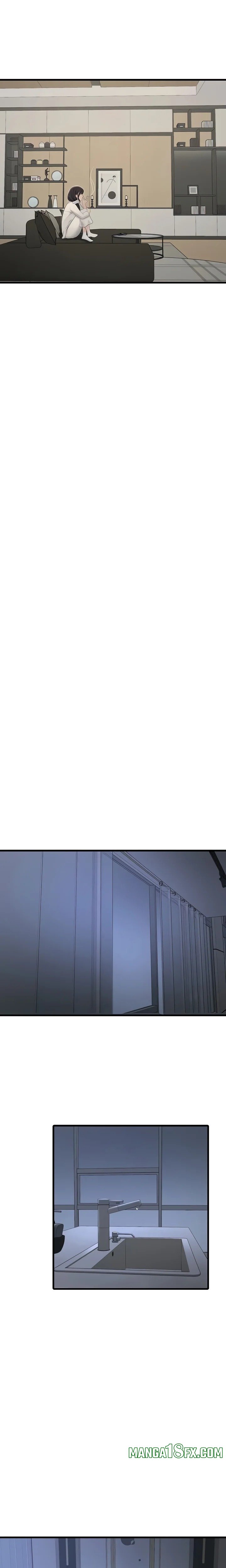 The Hole Diary 13