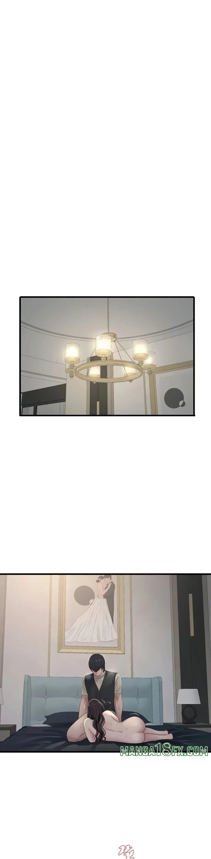 The Hole Diary 13