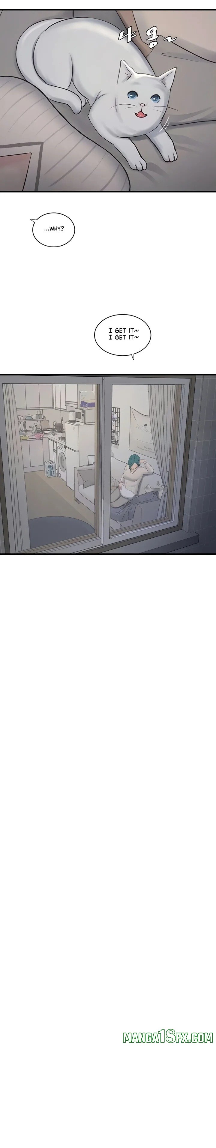 The Hole Diary 10
