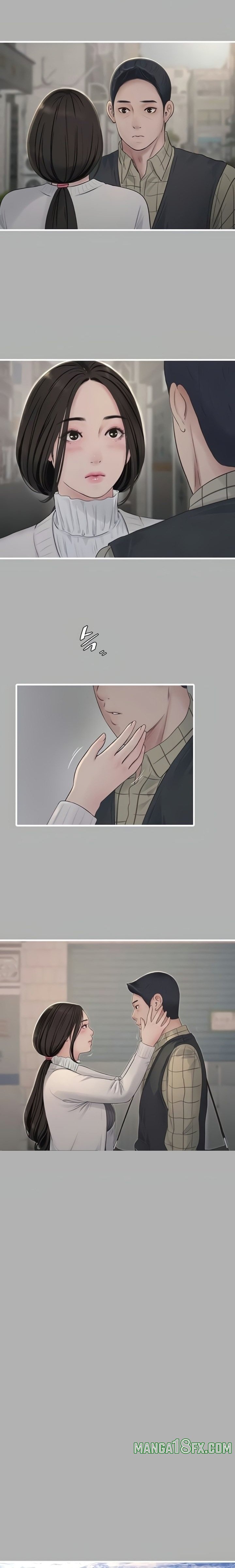 The Hole Diary 10