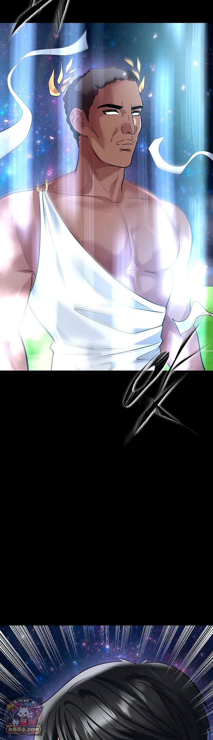 The Hottie’s Good at Football Raw 32