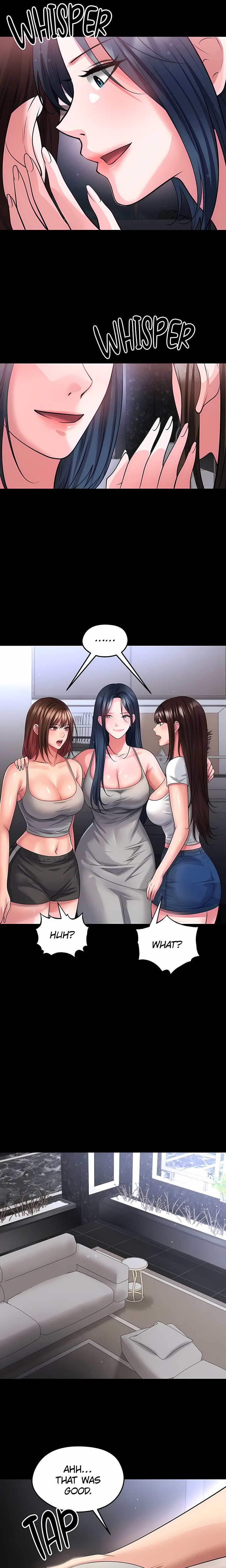 The Hottie’s Good at Football 15