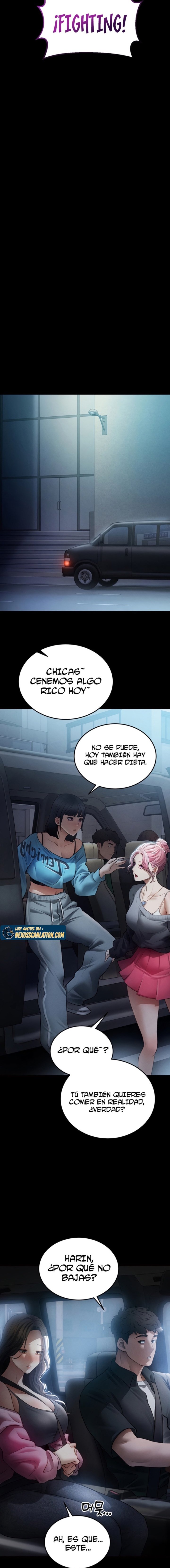The Idol Manager's Diary Raw Chapter 1 - Page 14