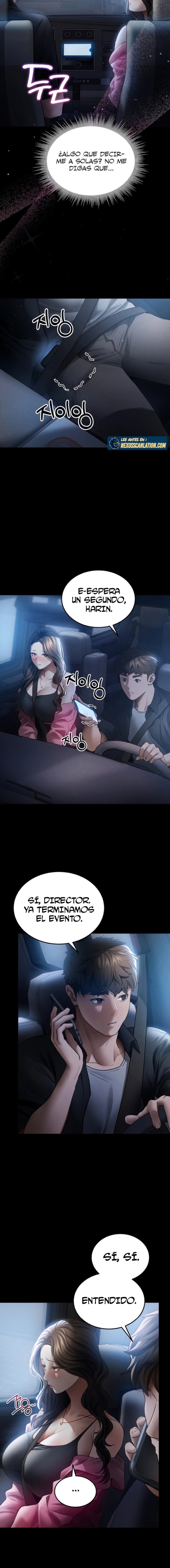 The Idol Manager's Diary Raw Chapter 1 - Page 16
