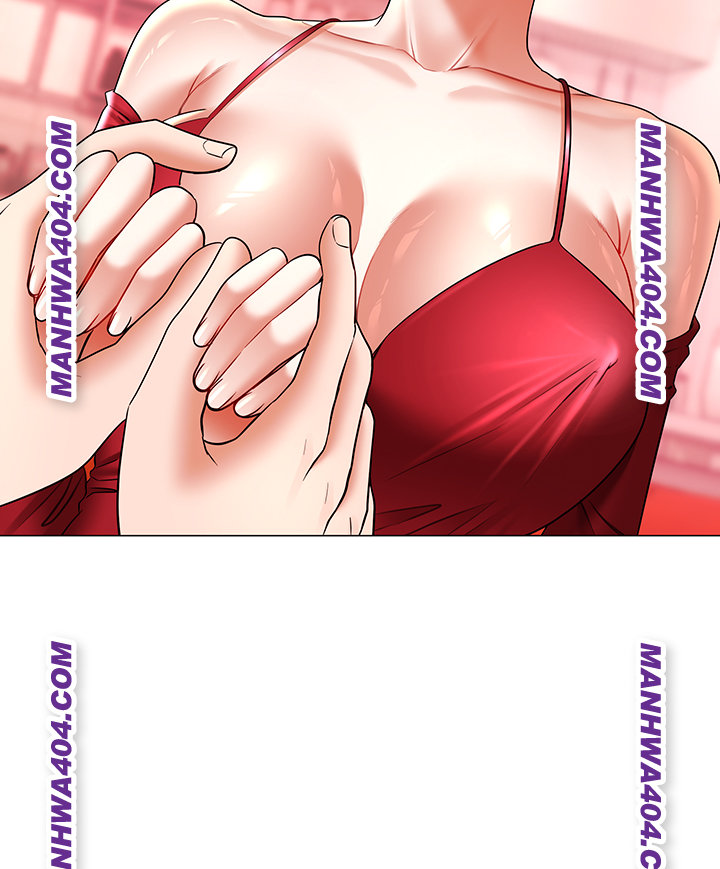 The Inheritor Raw 18
