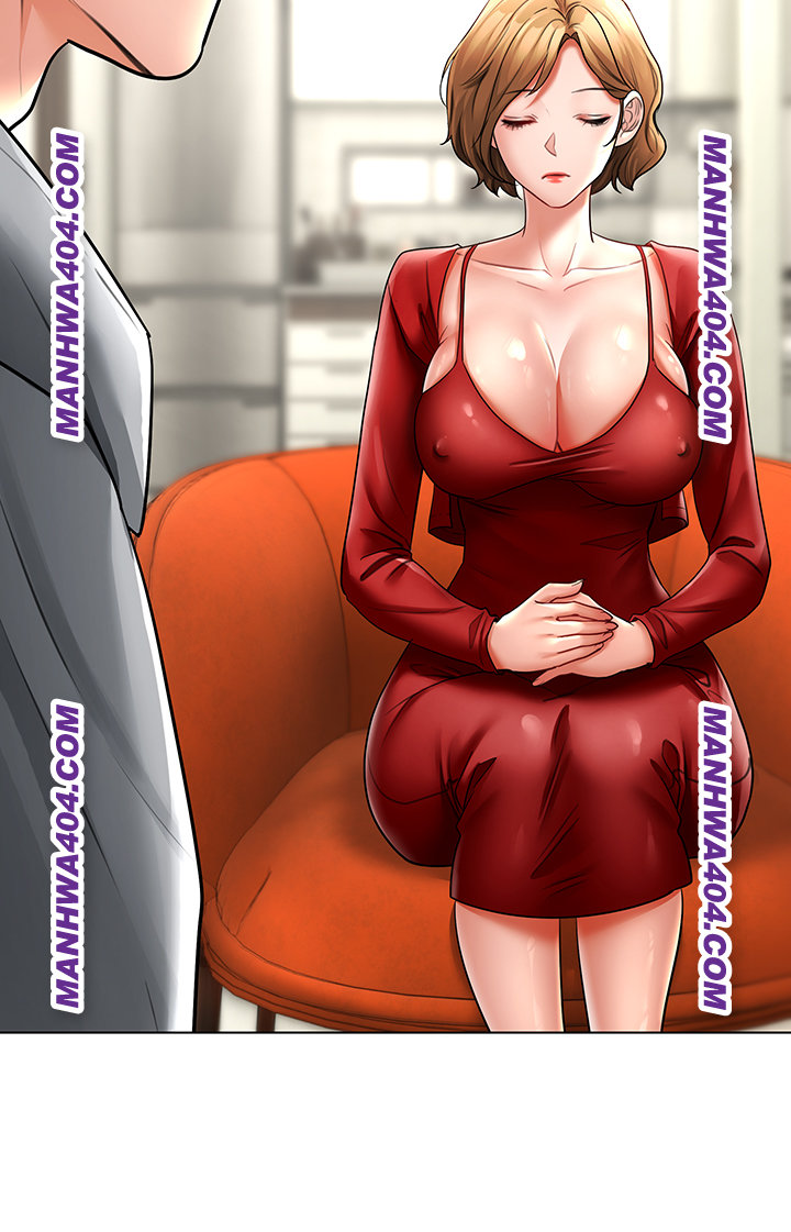 The Inheritor Raw 3