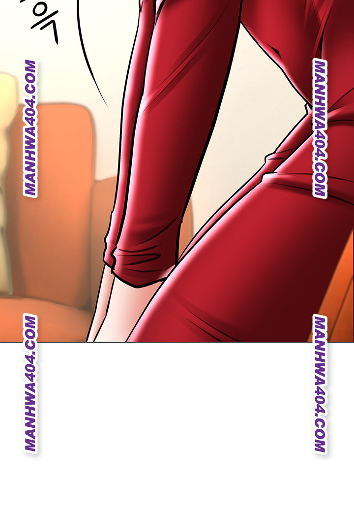 The Inheritor Raw 24