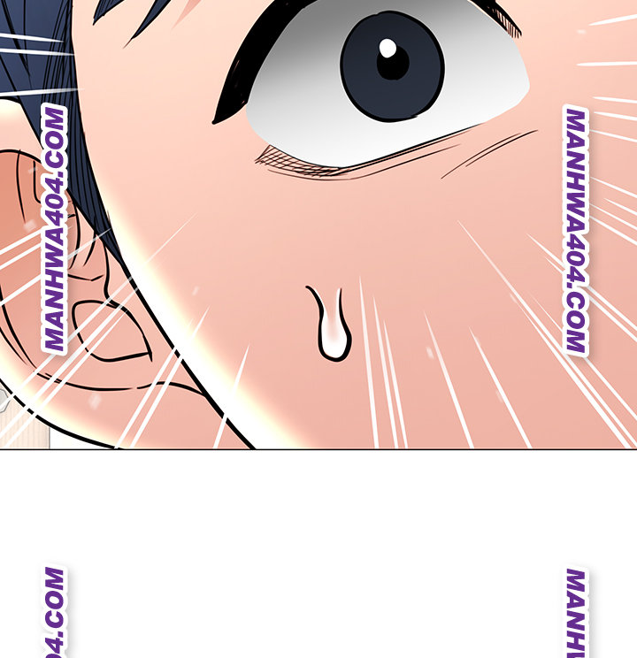 The Inheritor Raw 32
