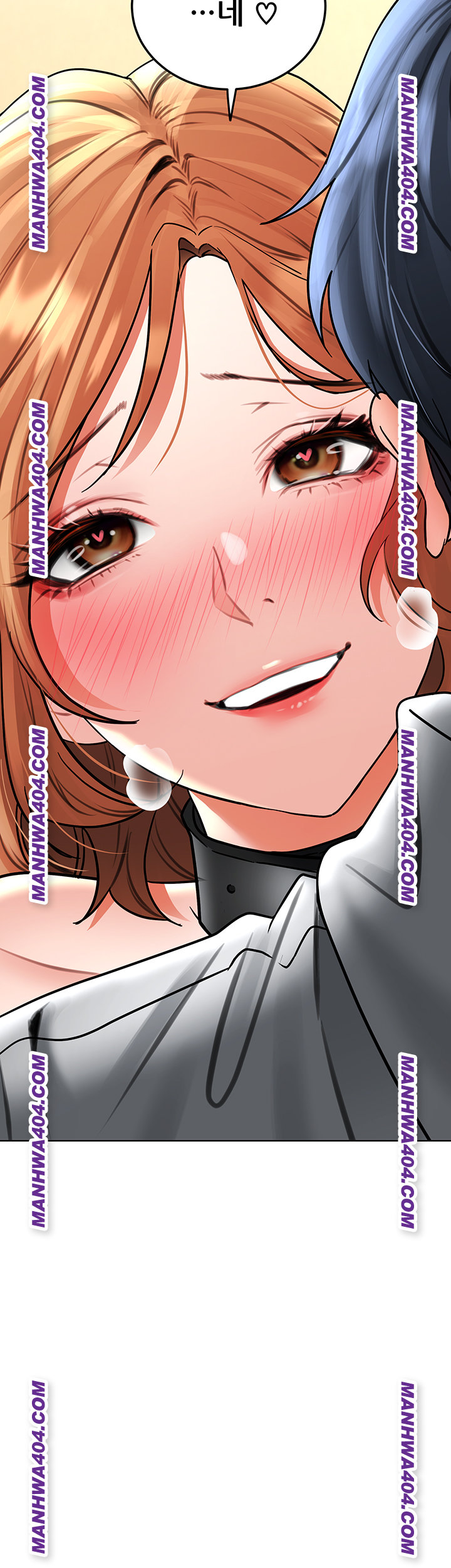 The Inheritor Raw 72