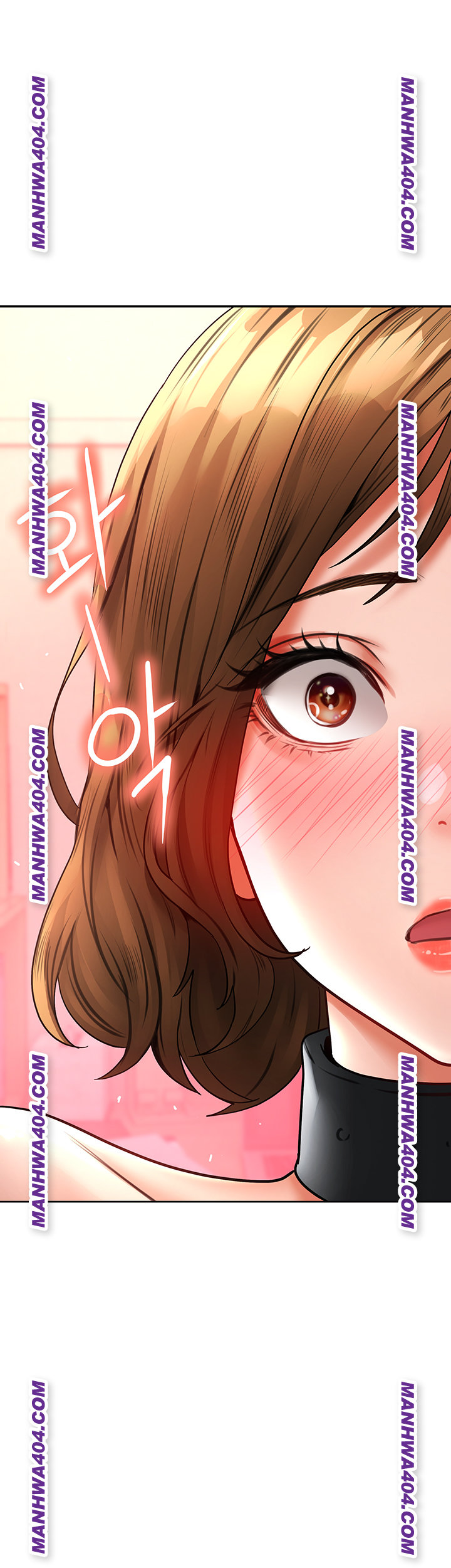 The Inheritor Raw 21